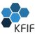 KFIF_logo